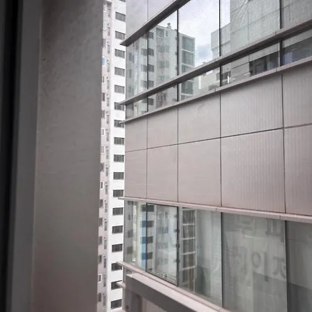 Urban 5